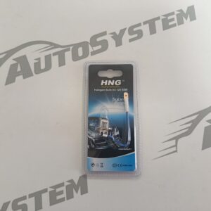SIJALICA AUTOSYSTEM BLISTER 12V H3 55W