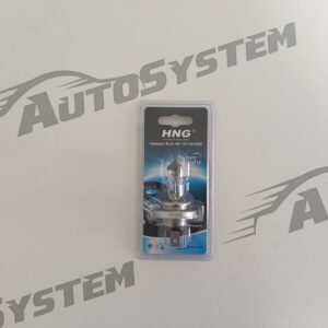 SIJALICA AUTOSYSTEM BLISTER 12V H4 60/55W