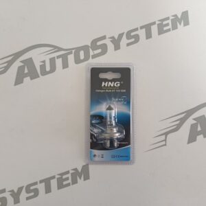 SIJALICA AUTOSYSTEM BLISTER 12V H7 55W
