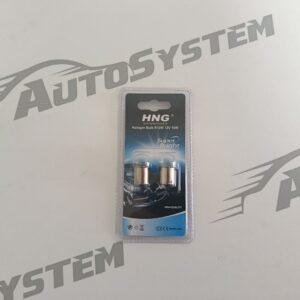 SIJALICE AUTOSYSTEM BLISTER 12V R10W BA15S
