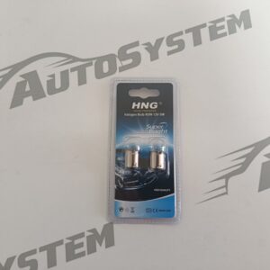 SIJALICE AUTOSYSTEM BLISTER 12V R5W BA15S
