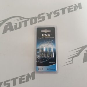 SIJALICE AUTOSYSTEM BLISTER 12V T20 W21/5W (UBODNE)