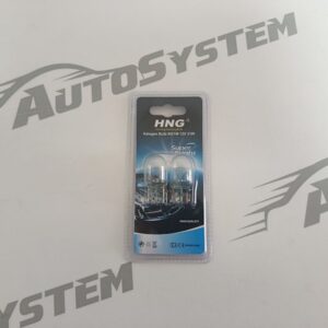 SIJALICE AUTOSYSTEM BLISTER 12V T20 W21W (UBODNE)