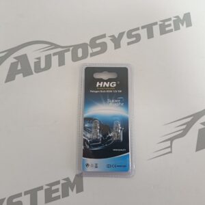 SIJALICE AUTOSYSTEM BLISTER 12V T10 W5W (UBODNE)