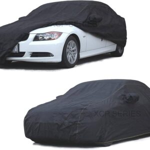 CERADA ZA AUTO LC-LC (546X195X152 cm)