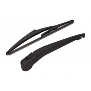 NOSAČ SA METLICOM ZADNJI CITROEN C4 (1) 2004-2010