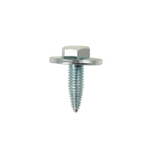 VIJAK 19,4x19mm (MERCEDES) A2019900936