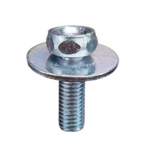 VIJAK M6x20mm (MERCEDES) N914007006014