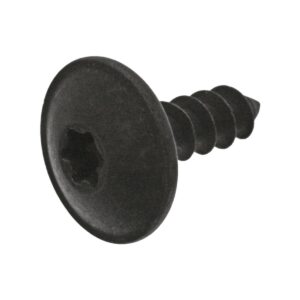 VIJAK 5x15mm (NISSAN X TRAIL) 01454-N5061