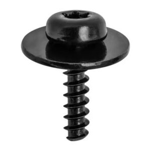 VIJAK 5x19x20mm (FORD) W708591S424
