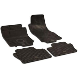 PATOSNICE GUMENE TIPSKE OPEL ASTRA (H) 2004-2009 SA FIKSATORIMA