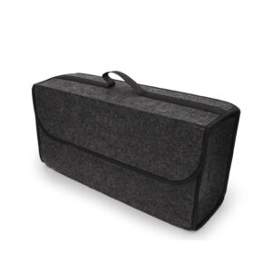 ORGANIZATOR ZA PRTLJAŽNIK 49x16x14cm AUTOSYSTEM