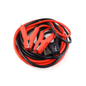 START KABLOVI AUTOSYSTEM 1000A
