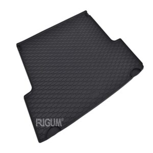 PODMETAČ ZA GEPEK GUMENI TIPSKI BMW SERIJA 3 (E91) KARAVAN 2005-2012 (Rigum)
