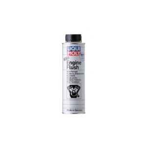 LIQUI MOLY ADITIV ZA ISPIRANJE ULJA U MOTORU 300ml